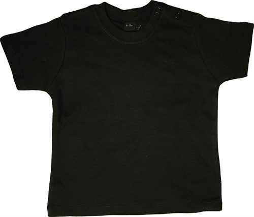 Baby-T-Shirt