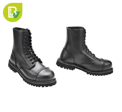Brandit - Vegantom, Boots 10 Loch