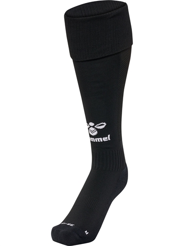 SSV ZUFFENHAUSEN – Hummel hmlESSENTIAL Socke, Kinder & Jugend