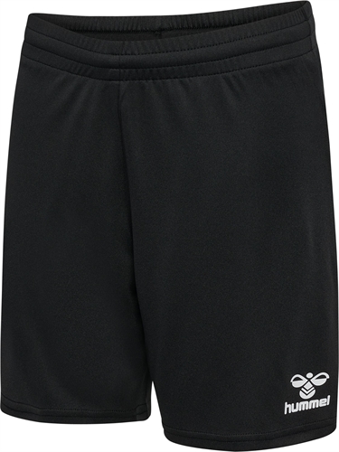 SSV ZUFFENHAUSEN – Hummel hmlESSENTIAL Short, Kinder