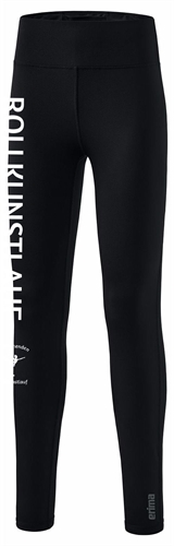 SV Winnenden - Erima - Damen Tight