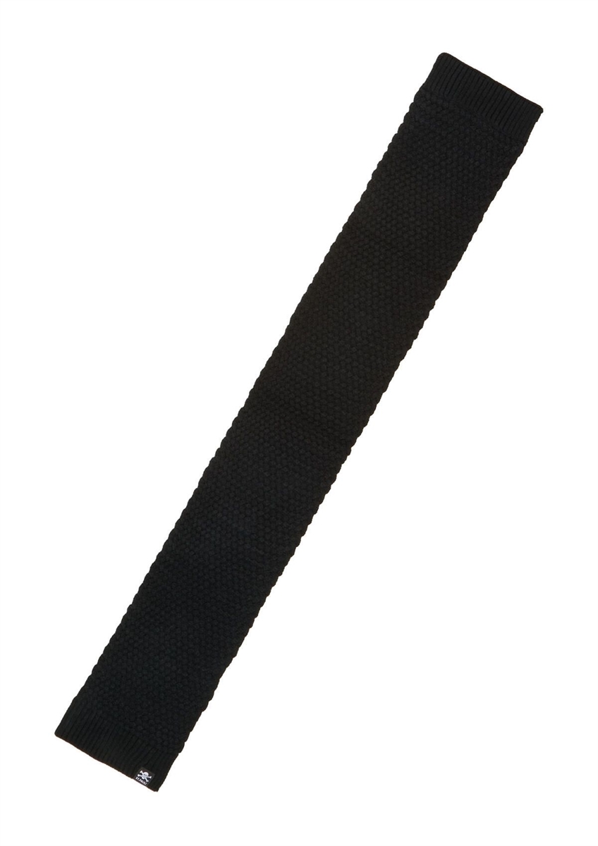 FC St. Pauli - Totenkopf, Kinder M�tze-Schal-Handschuheset