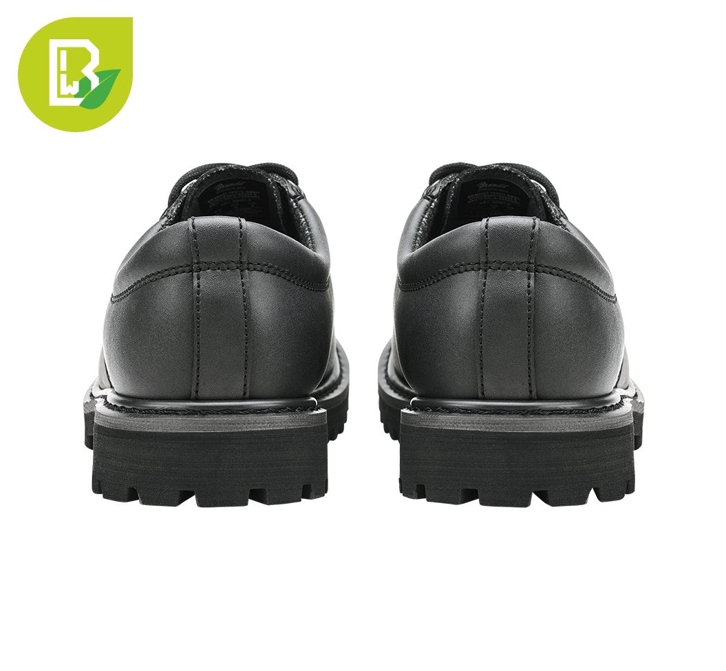Brandit - Vegantom, Boots 3 Loch