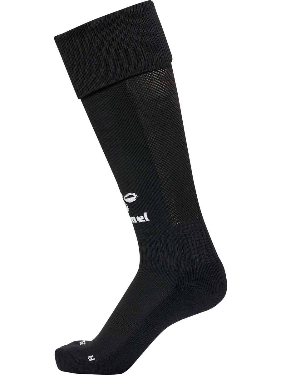 SSV ZUFFENHAUSEN – Hummel hmlESSENTIAL Socke, Kinder & Jugend