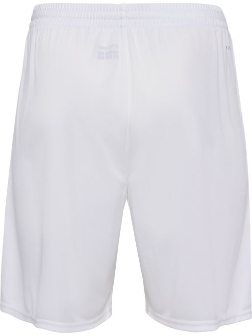 SSV ZUFFENHAUSEN – Hummel hmlESSENTIAL Short, Kinder