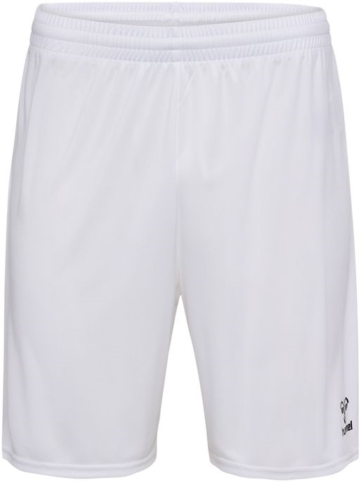 SSV ZUFFENHAUSEN – Hummel hmlESSENTIAL Short, Kinder