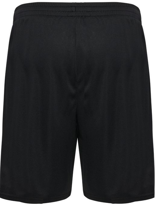 SSV ZUFFENHAUSEN – Hummel hmlESSENTIAL Short, Kinder