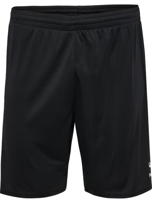 SSV ZUFFENHAUSEN – Hummel hmlESSENTIAL Short, Kinder