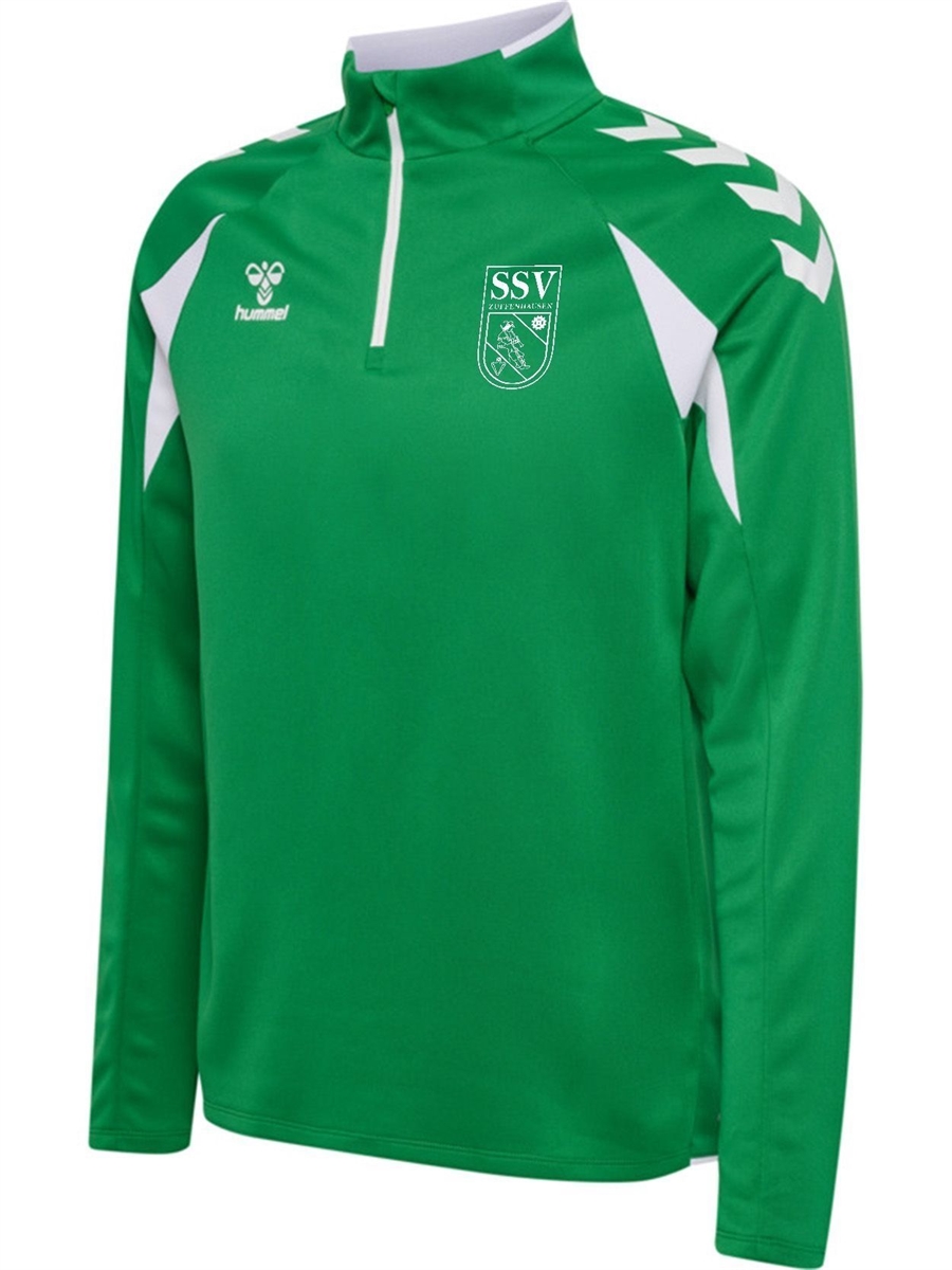 SSV ZUFFENHAUSEN – Hummel ERG�NZUNG JUGEND, PREMIUM XL