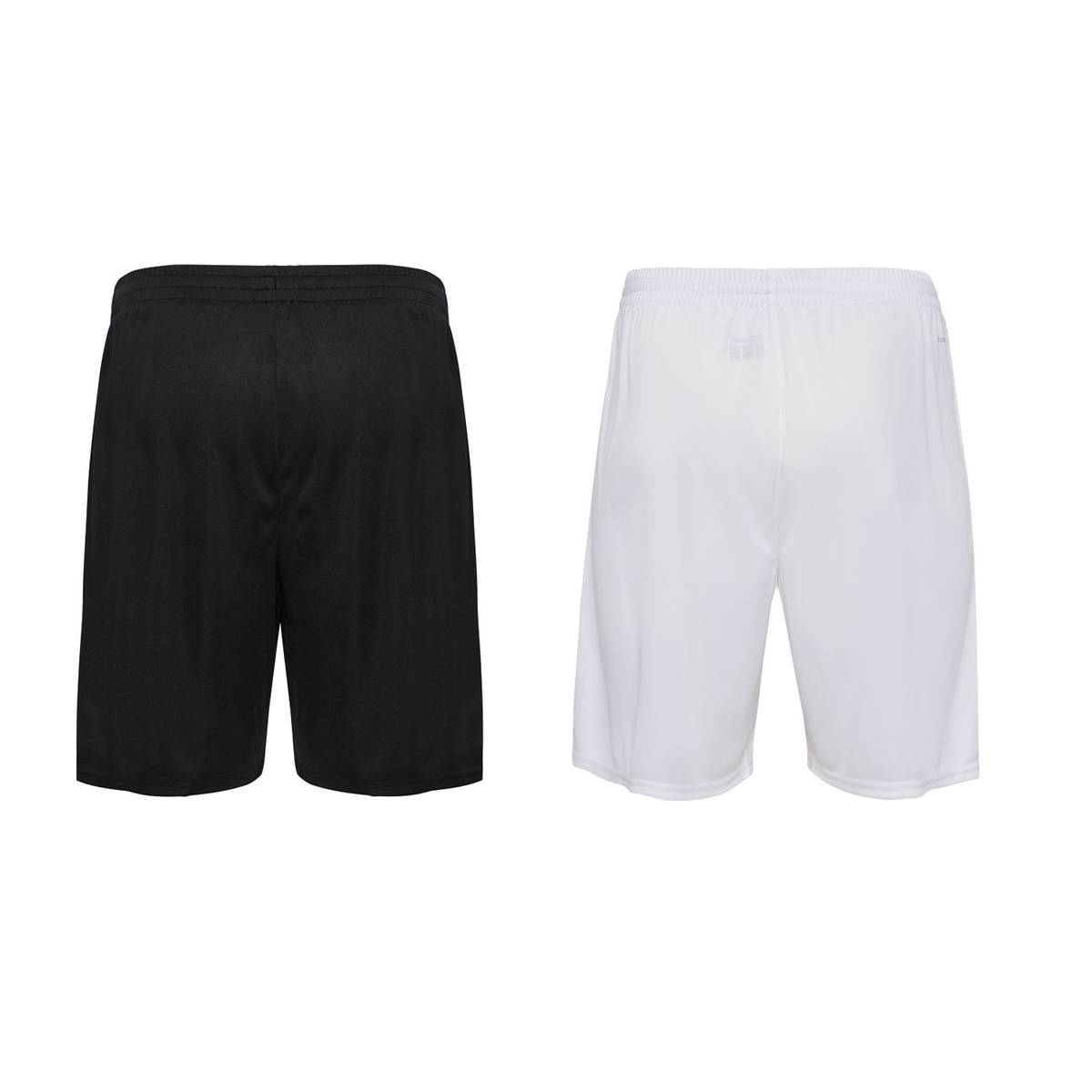 SSV ZUFFENHAUSEN – Hummel SET KIDS 2, PREMIUM