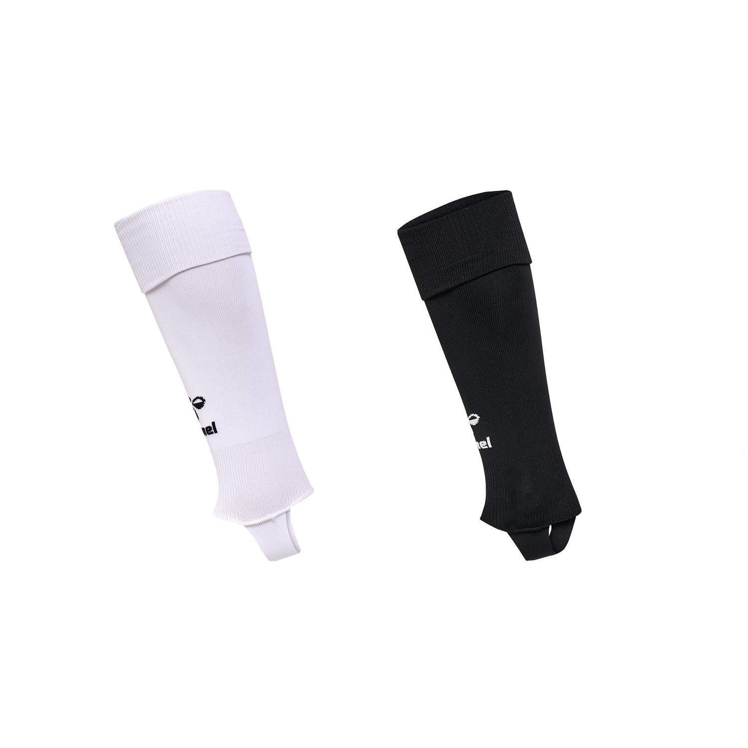 SSV ZUFFENHAUSEN – Hummel SET KIDS 2, PREMIUM
