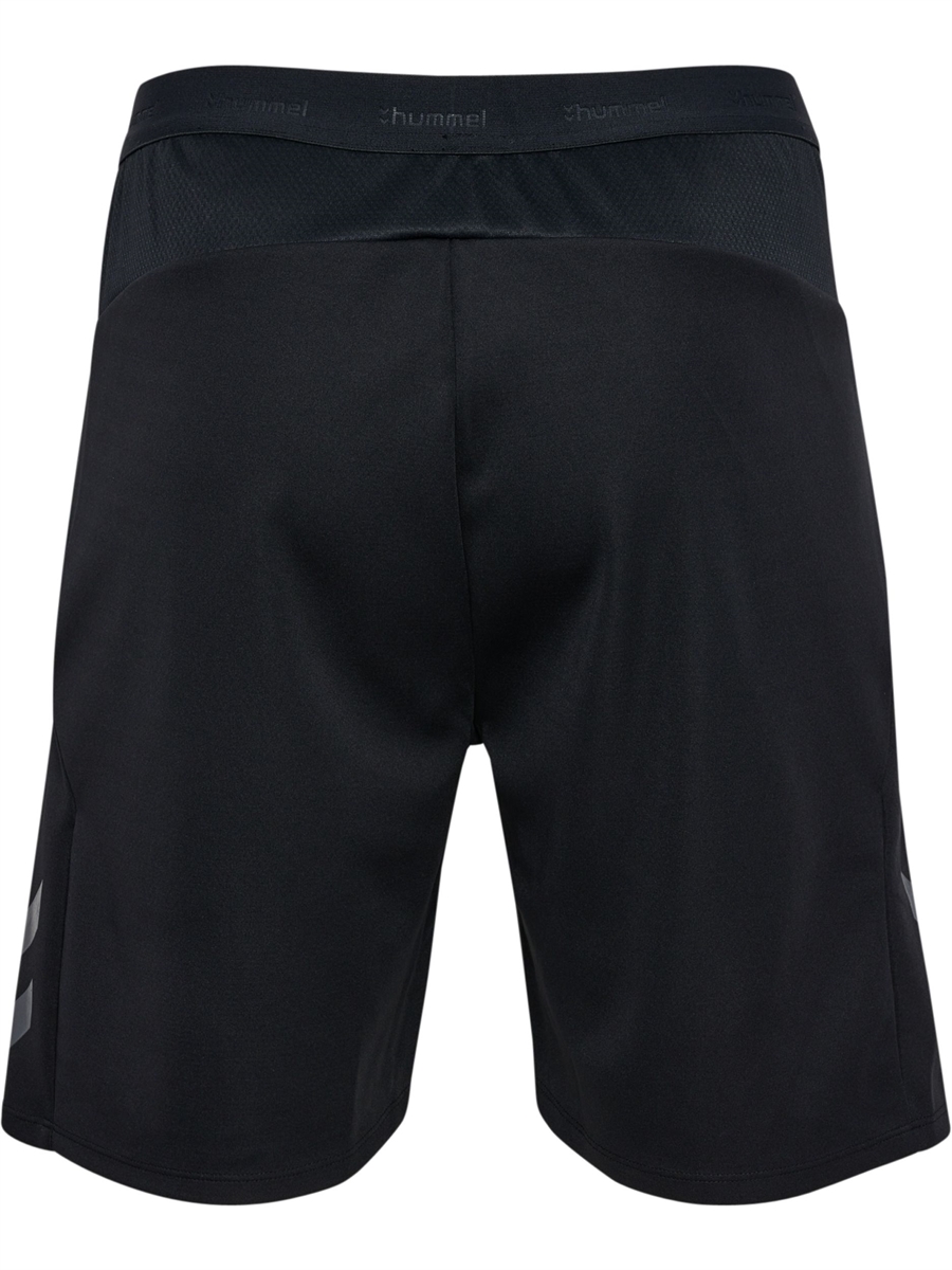 SSV ZUFFENHAUSEN – Hummel hmlCIMA 2.0 Short, Jugend