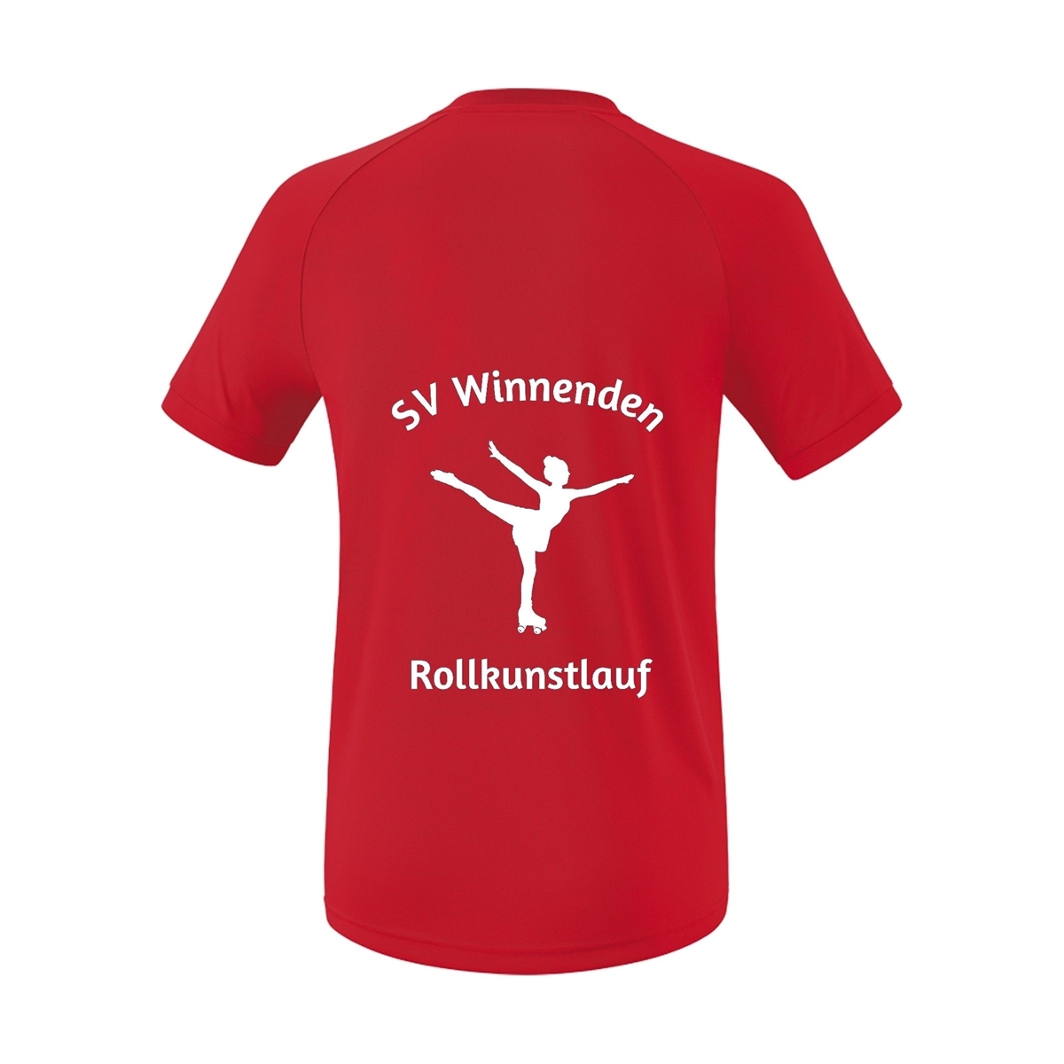 SV Winnenden - Erima - Damen Trikot