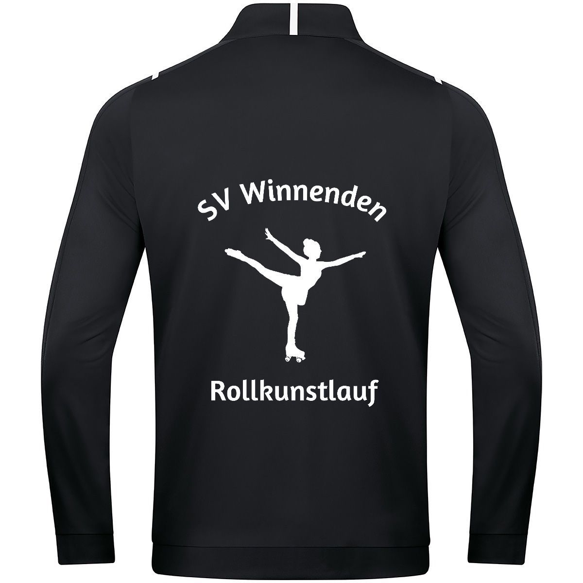 SV Winnenden - Jako - Kinderjacke