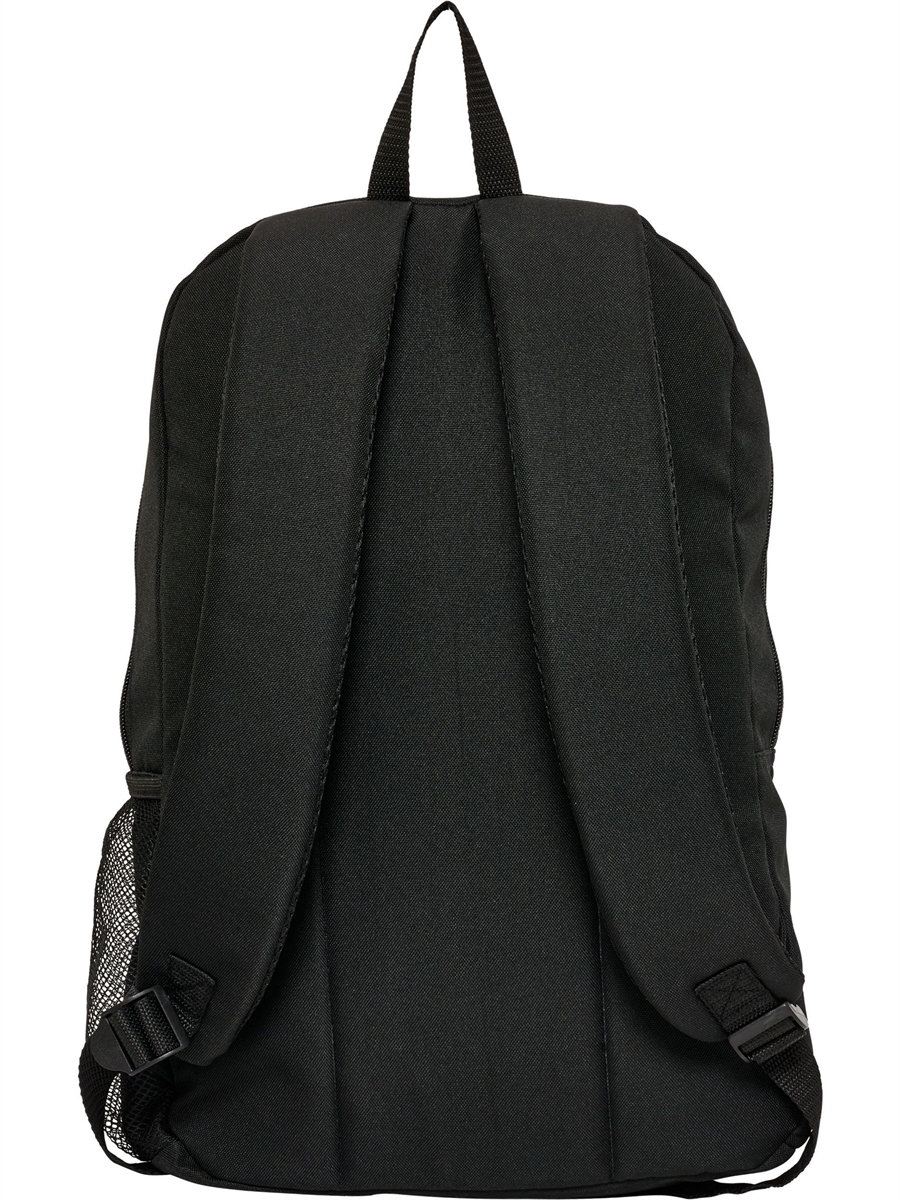 SSV ZUFFENHAUSEN – Hummel hmlCORE 2.0 BACK PACK, One Size
