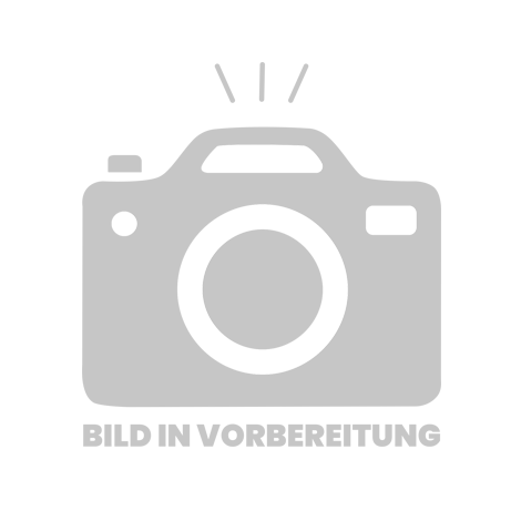 Bad Jokers - Da kommen wir her, CD