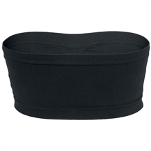 Urban Classics - Pads-Bandeau-Top
