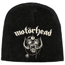 Mot�rhead - England, Beanie