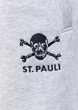 FC St. Pauli - Totenkopf, Sweathose