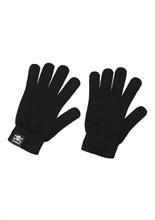 FC St. Pauli - Totenkopf, M�tze-Schal-Handschuheset