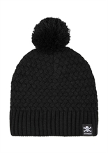 FC St. Pauli - Totenkopf, Kinder M�tze-Schal-Handschuheset
