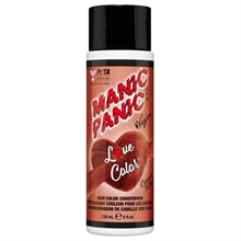 Manic Panic-Love Color Copper Kitty, Conditioner