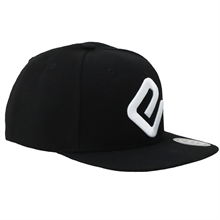 Eizbrand - Logo, Snapback Cap