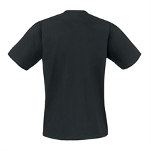 33RPM - Logo, T-Shirt