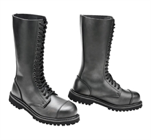 Brandit - Phantom, Boots 20 Loch