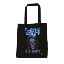 Lordi - Hellizabeth Tasche