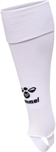 SSV ZUFFENHAUSEN – Hummel hmlESSENTIAL Stutzen, Kinder