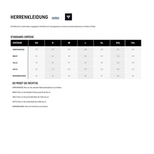 SSV ZUFFENHAUSEN – Hummel hmlESSENTIAL Short, Jugend