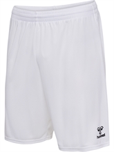 SSV ZUFFENHAUSEN – Hummel hmlESSENTIAL Short, Jugend