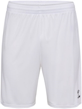 SSV ZUFFENHAUSEN – Hummel hmlESSENTIAL Short, Jugend