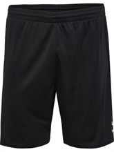 SSV ZUFFENHAUSEN – Hummel hmlESSENTIAL Short, Kinder
