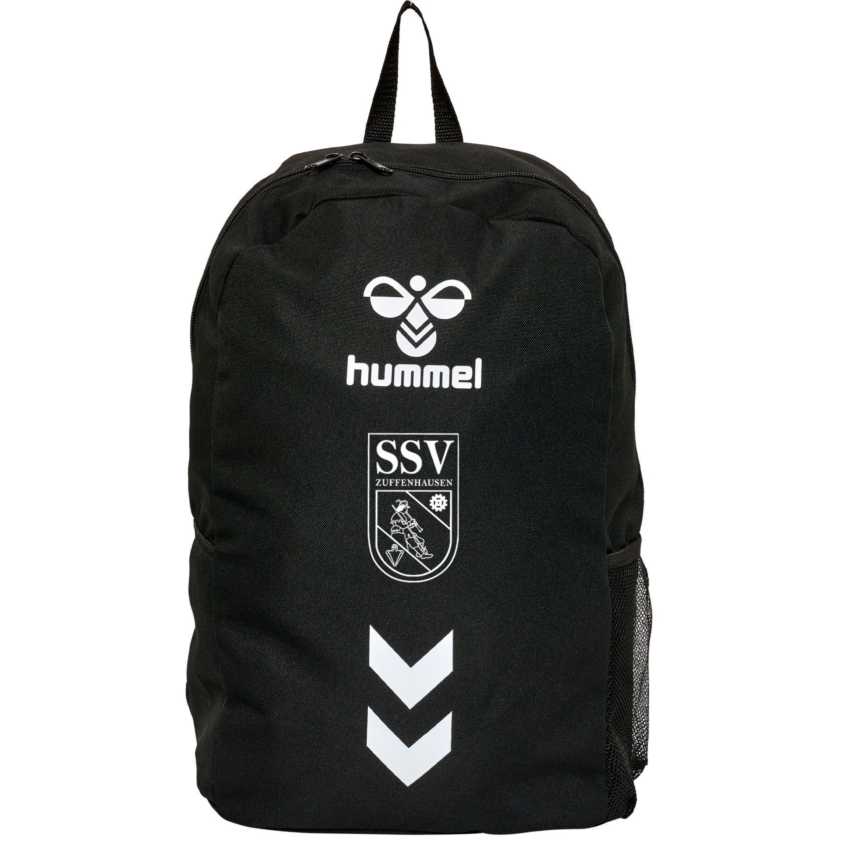 SSV ZUFFENHAUSEN – Hummel ERG�NZUNG JUGEND, PREMIUM XL