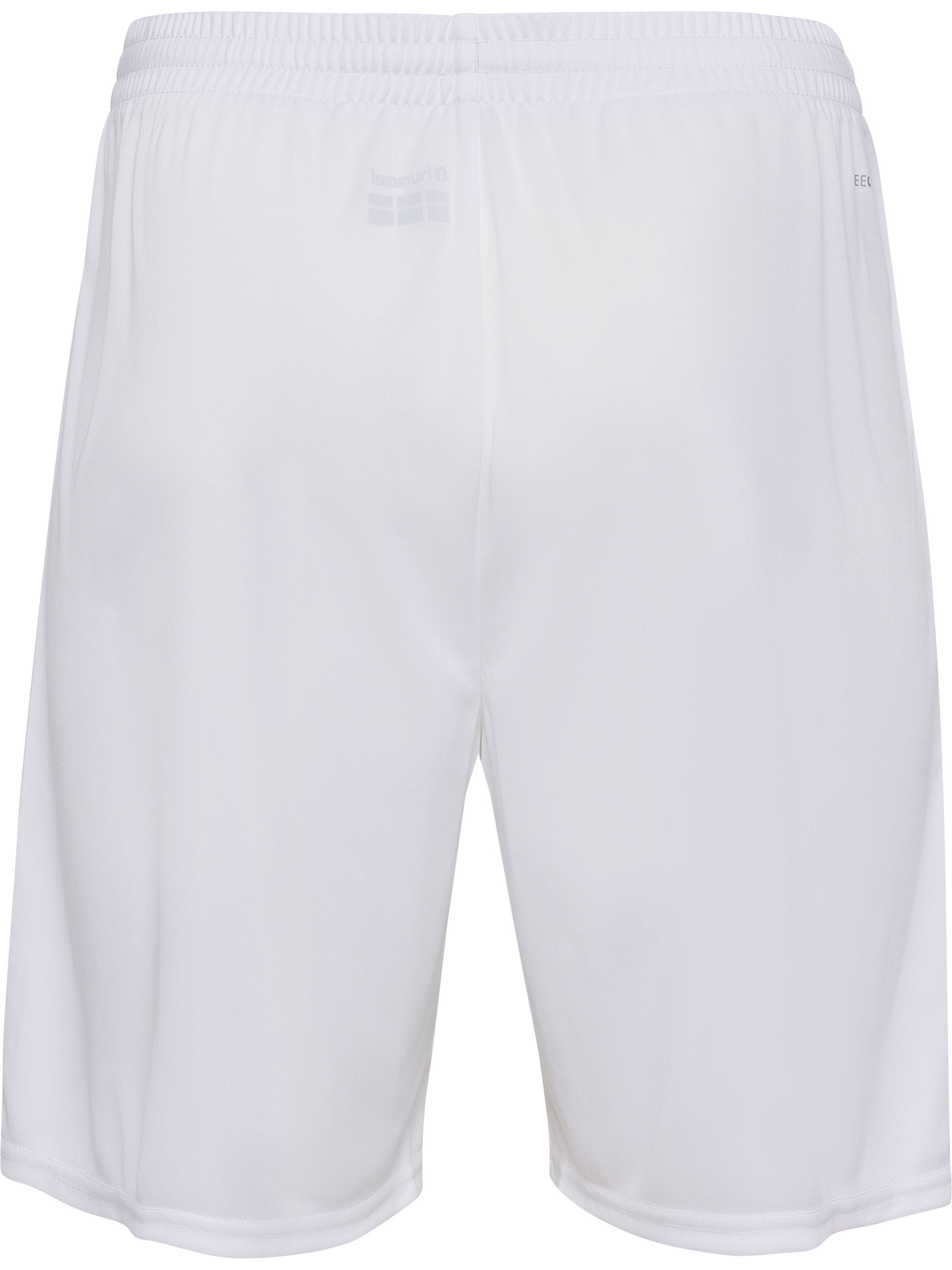 SSV ZUFFENHAUSEN – Hummel SET BAMBINI