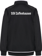 SSV ZUFFENHAUSEN – Hummel SET KIDS 2, PREMIUM
