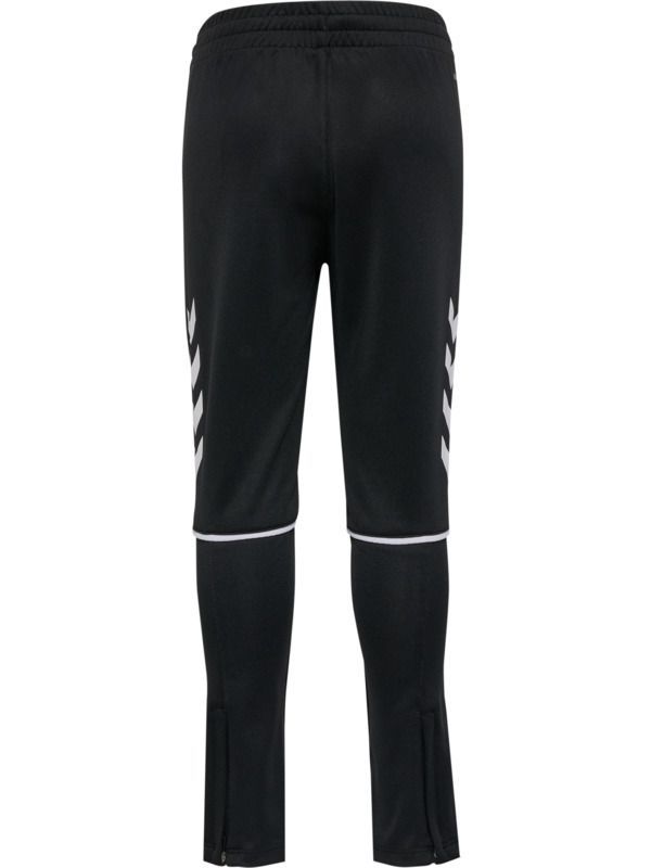 SSV ZUFFENHAUSEN – Hummel SET KIDS 2, PREMIUM