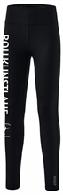 SV Winnenden - Erima - Damen Tight