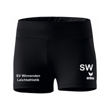 SV Winnenden - Damen Hotpant (Kollektion 2023)