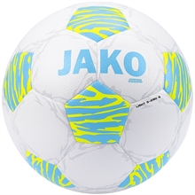 Jako - Lightball Animal, Fu�ball